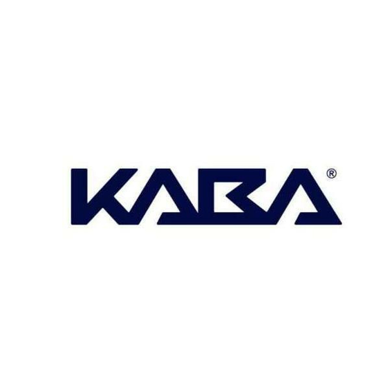 Kaba Access