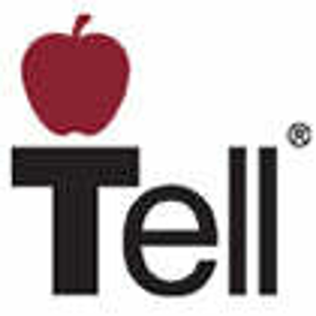 TELL