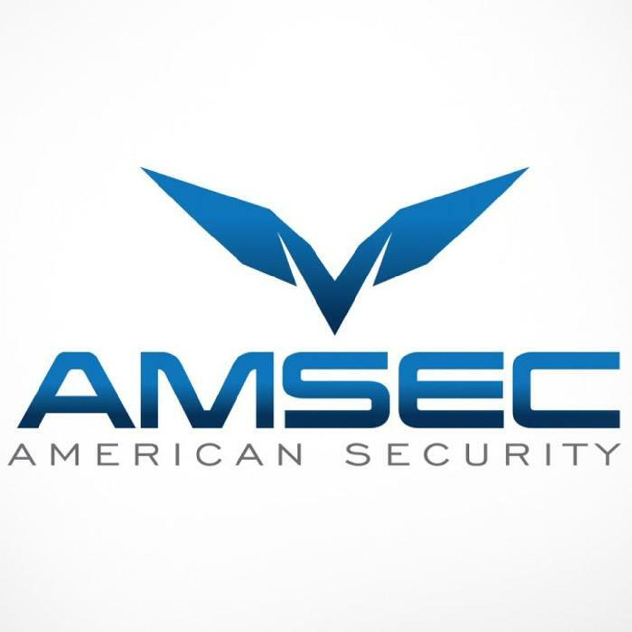 AMSEC