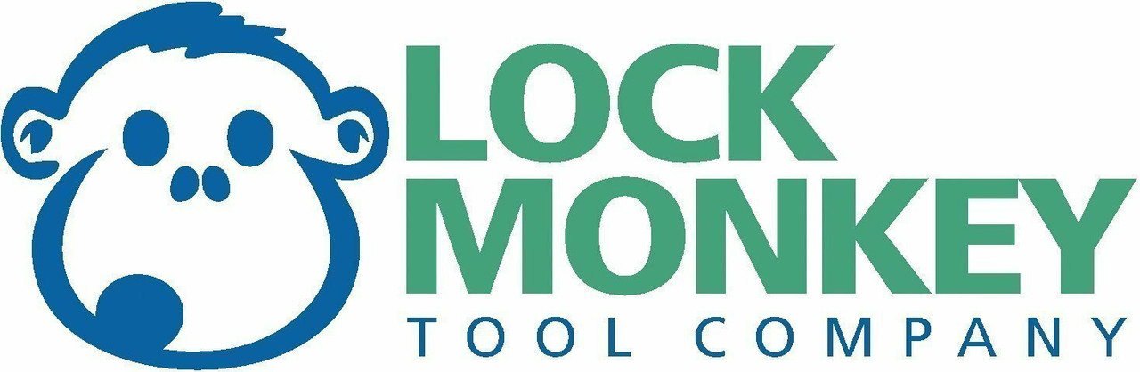 Lock Monkey Tools