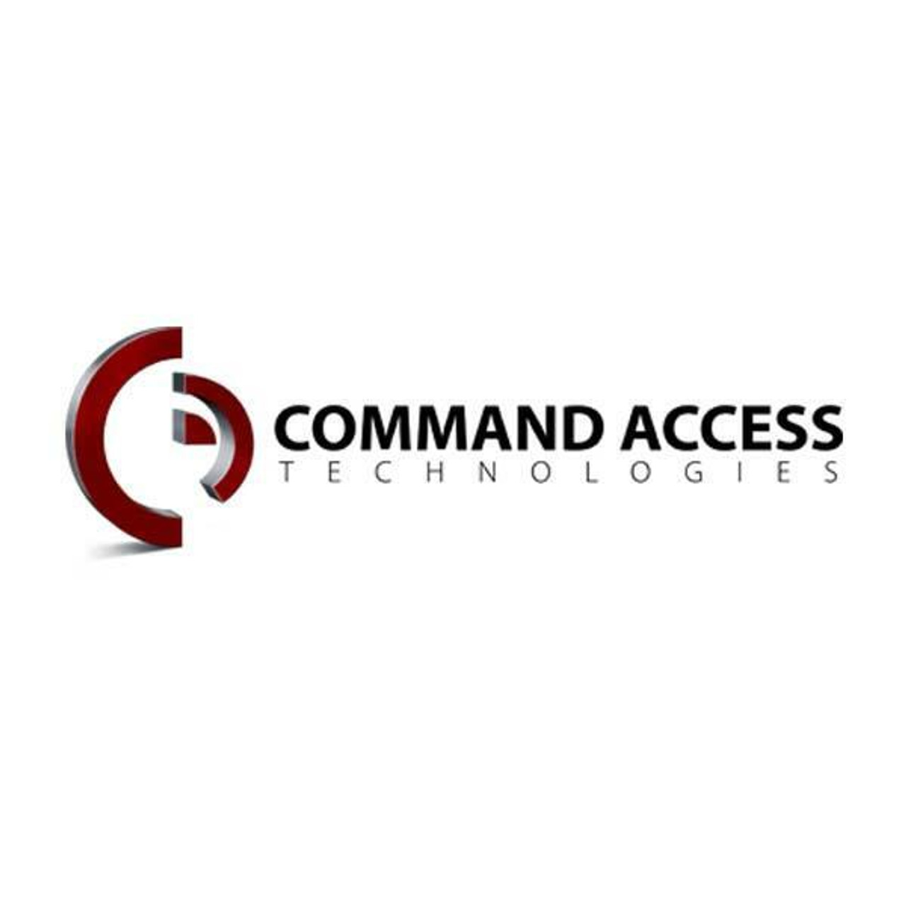 Command Access