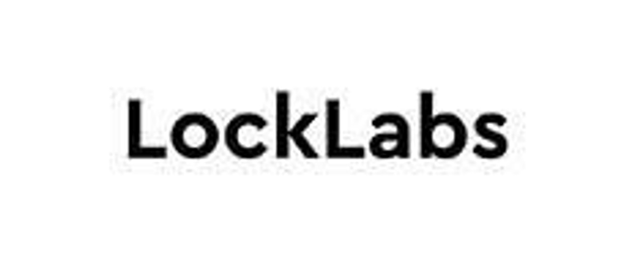 LOCK LABS