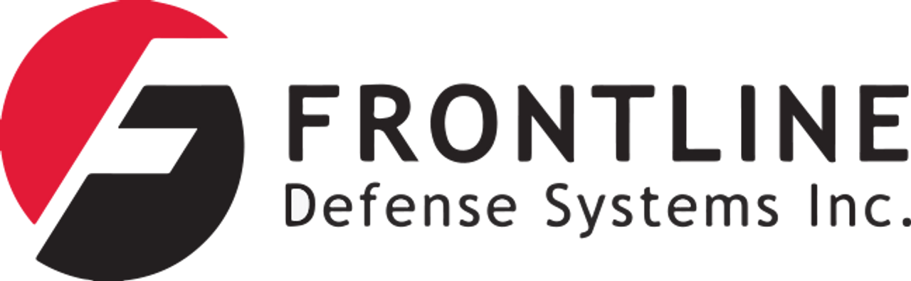 Frontline Defense