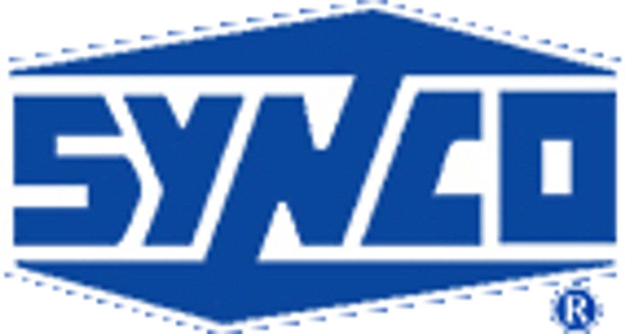 SYNCO CHEMICAL