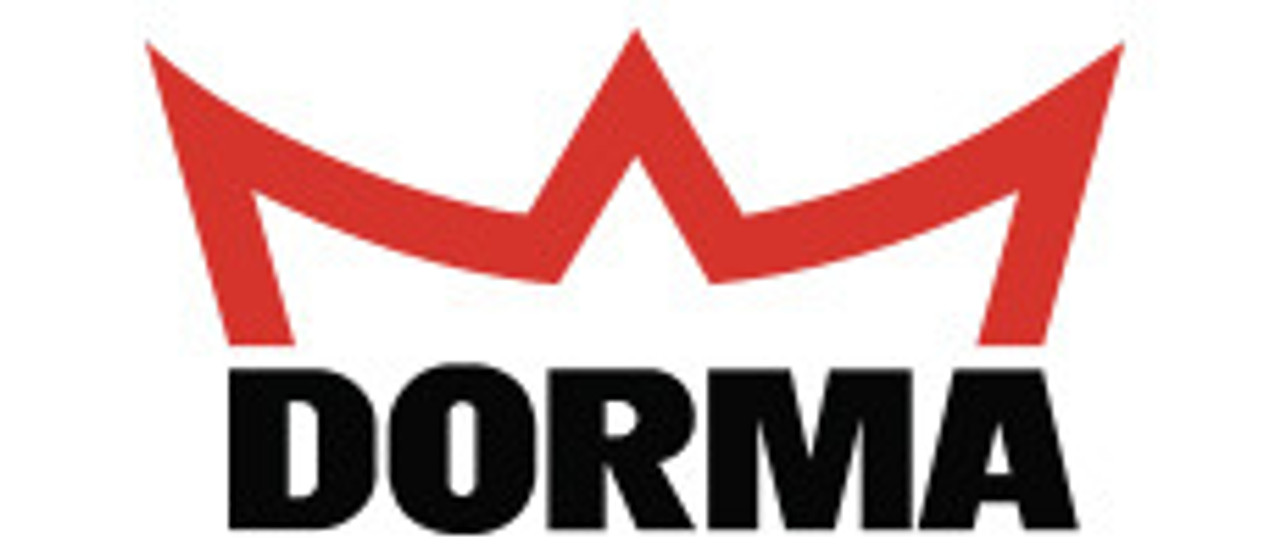 DormaKaba