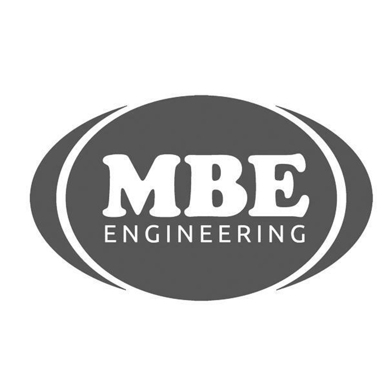 MBE Engineering