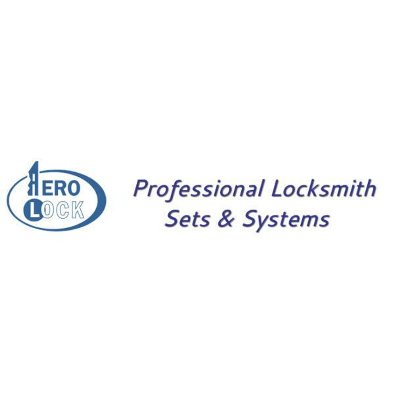 Aero Lock