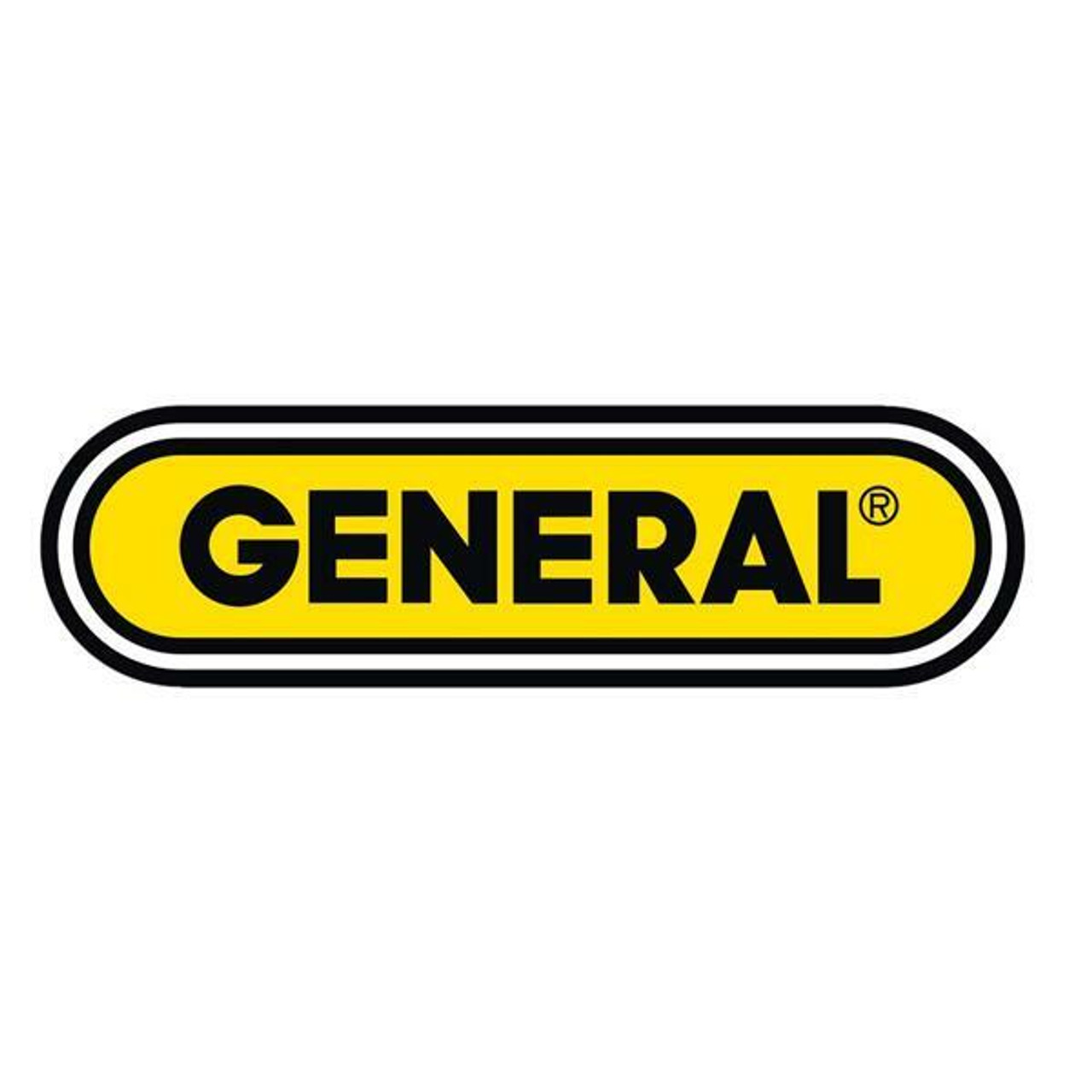 General Tools