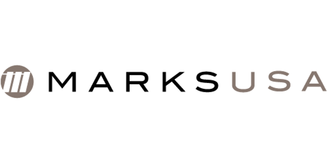 Marks USA