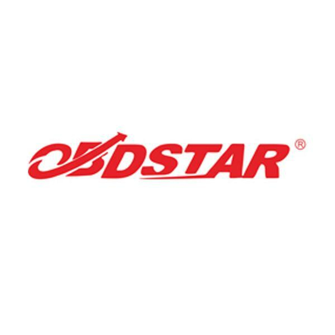 OBDStar