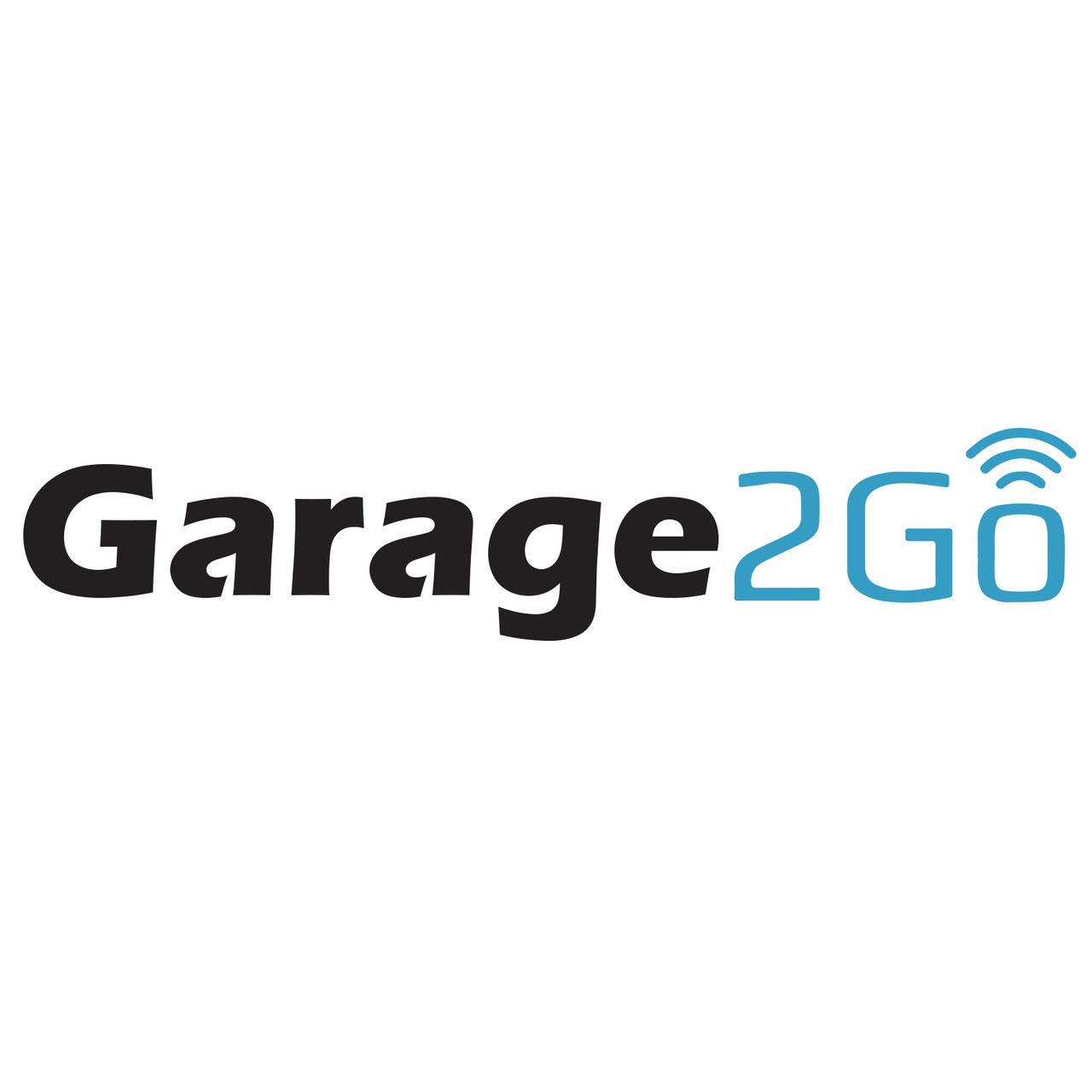 Garage2Go