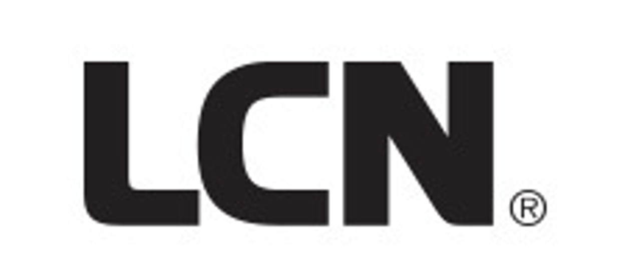 LCN