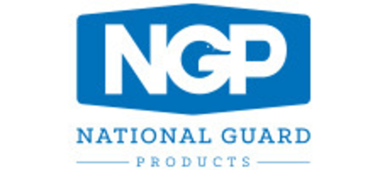 NATIONAL GUARD