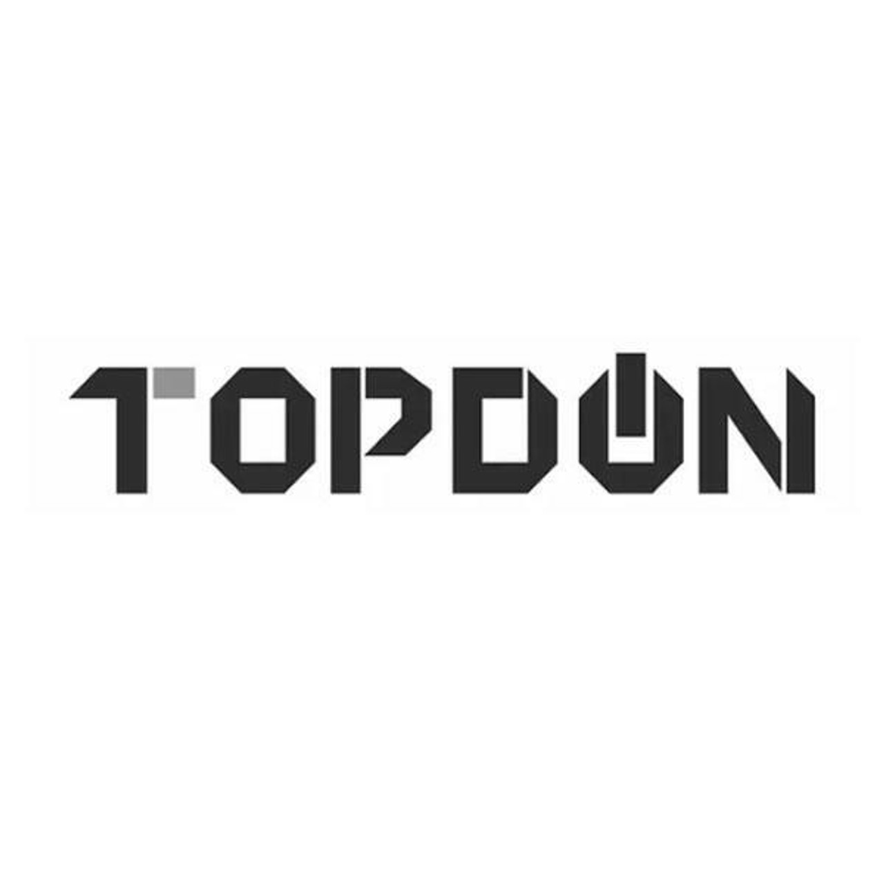 TopDon