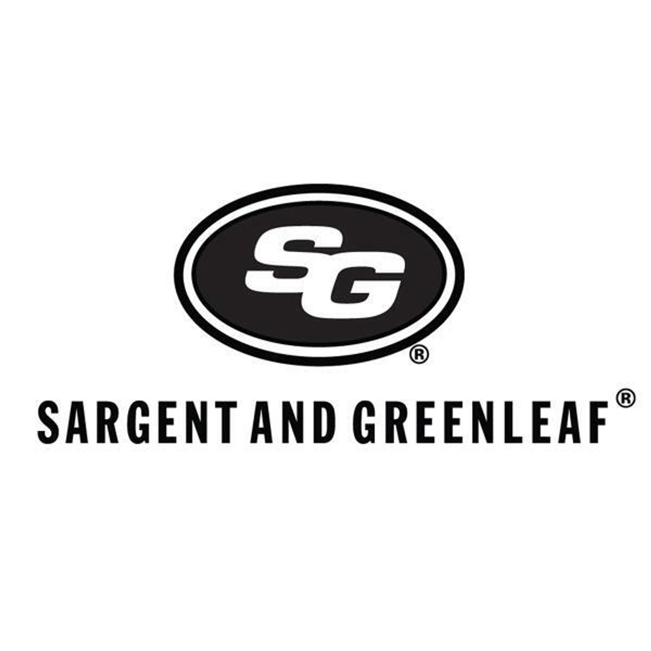 Sargent and Greenleaf