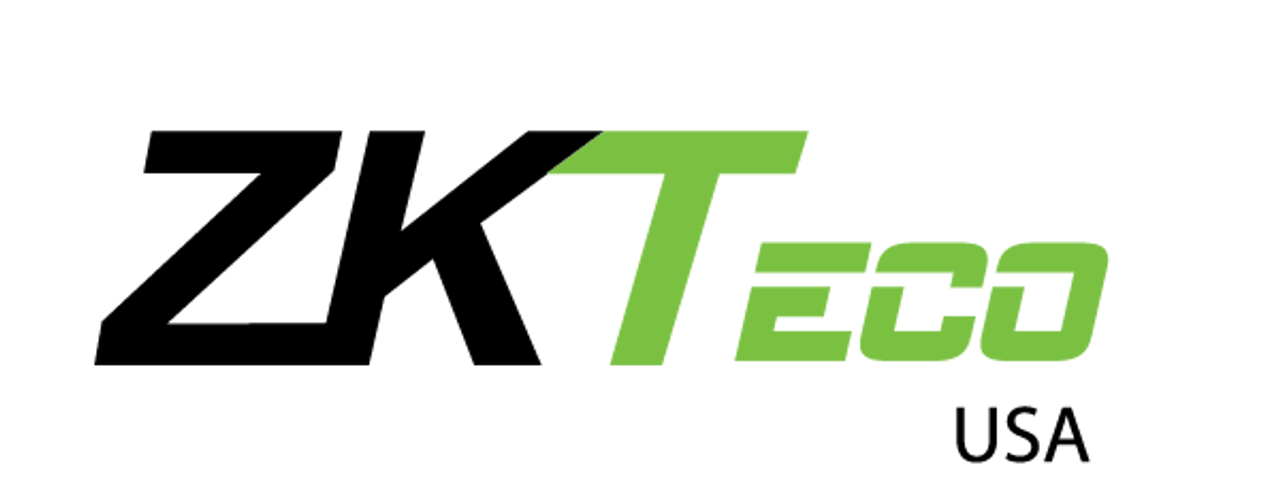 ZKTeco USA