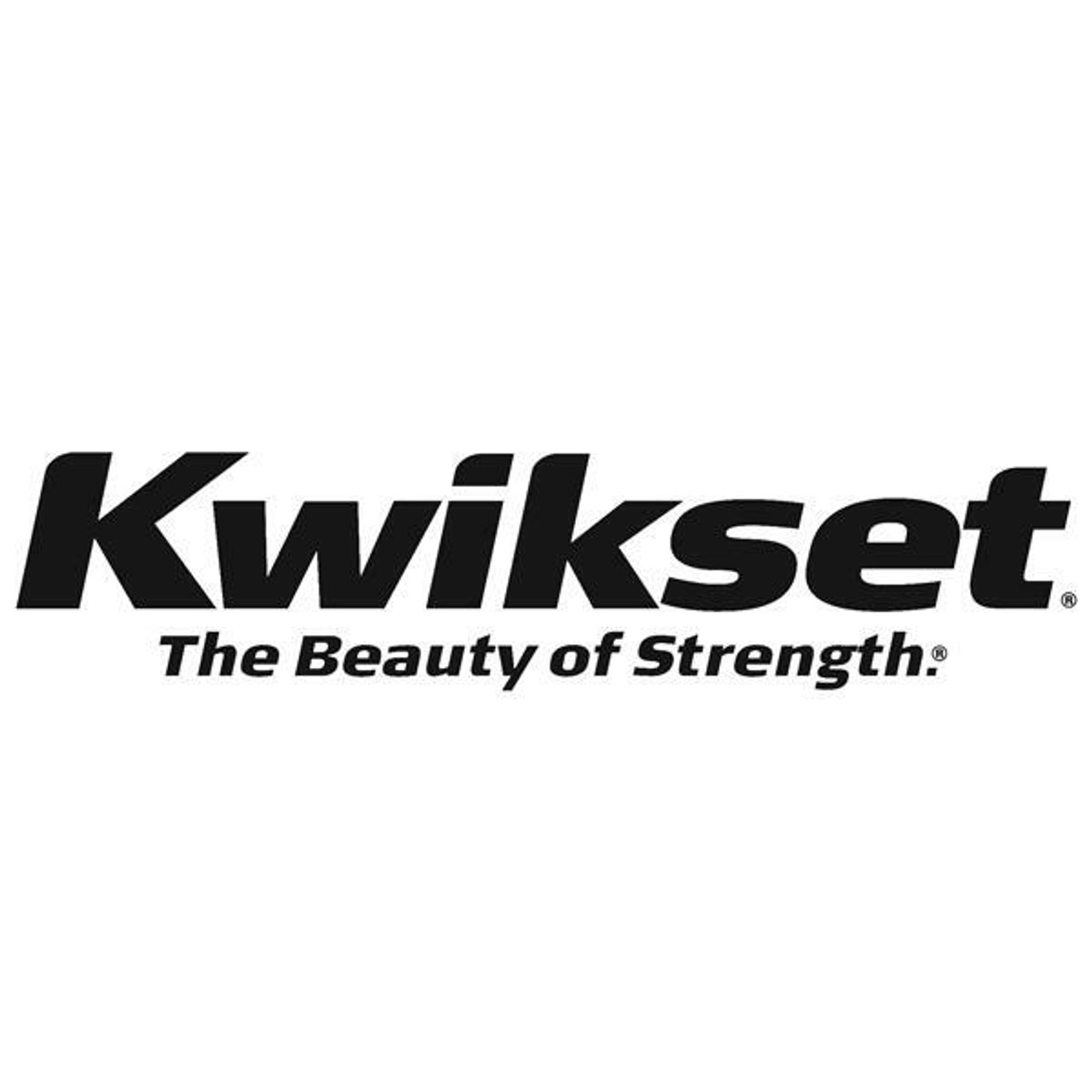 KWIKSET