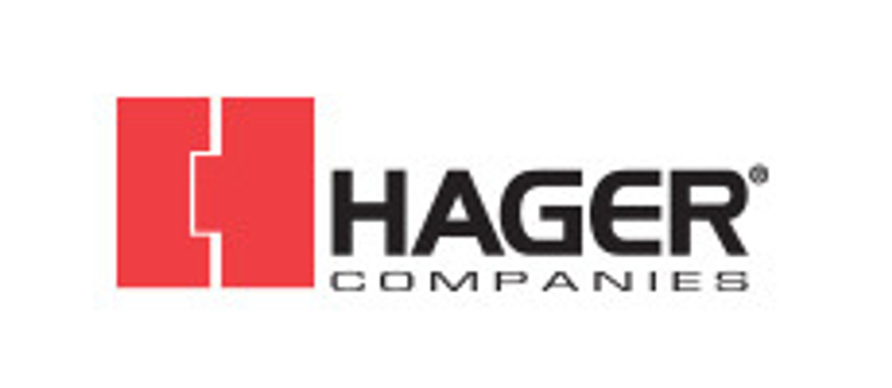 HAGER