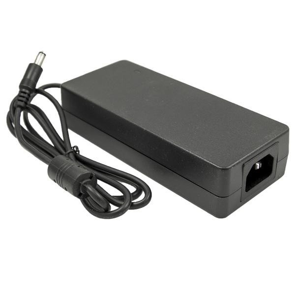 Smart Pro ADC2006 Smart Pro AC/DC Power Supply Unit Advanced ...