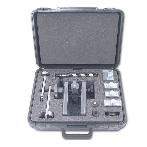 PRO-LOK Killer Jig Installation Kit PRO-LOK Our Hardware Brands
