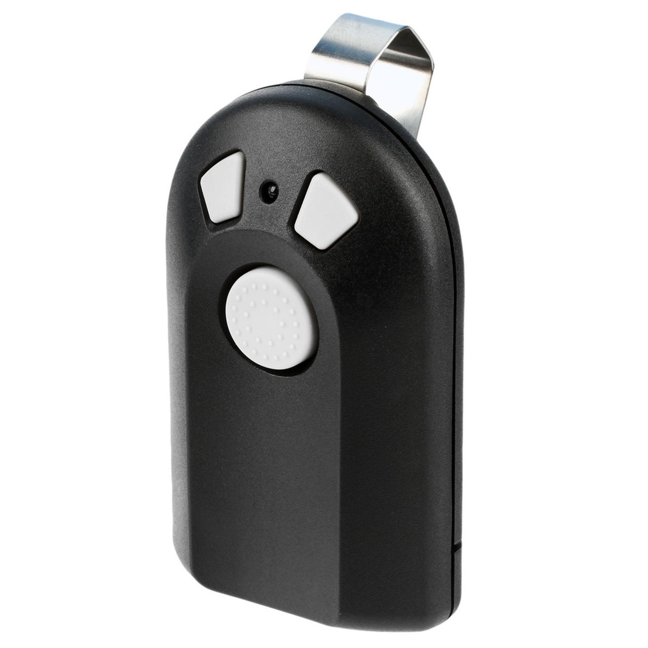 Garage2Go Garage Door Remote Replacement For Genie Intellicode ACSCTG