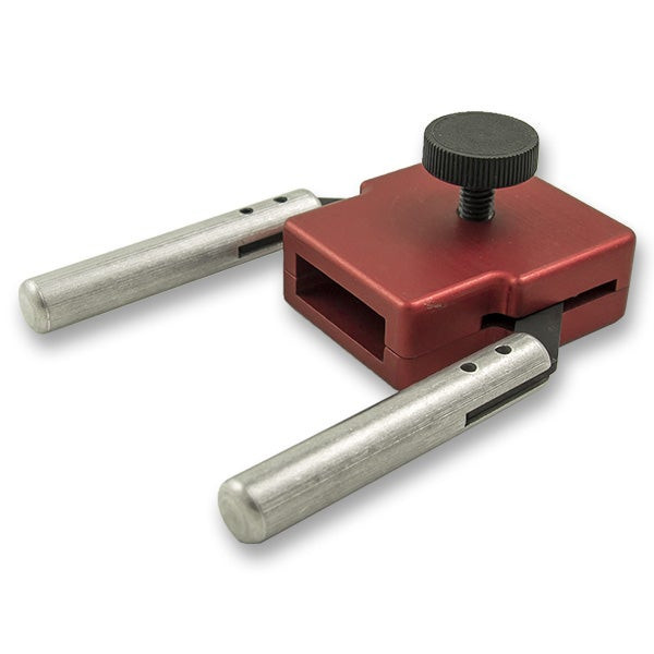 Keyline BRT100 Blade Removal Tool Keyline Our Automotive Brands