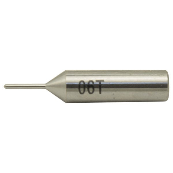 ILCO D953489ZR 06T Tracer Point for Futura Auto Key Machine ilco Shop ...