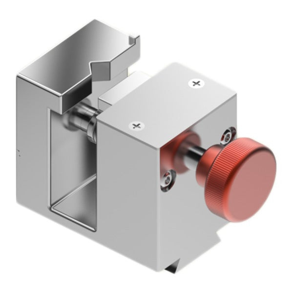 Mordazas Para Metal XXL SJAXLEJ