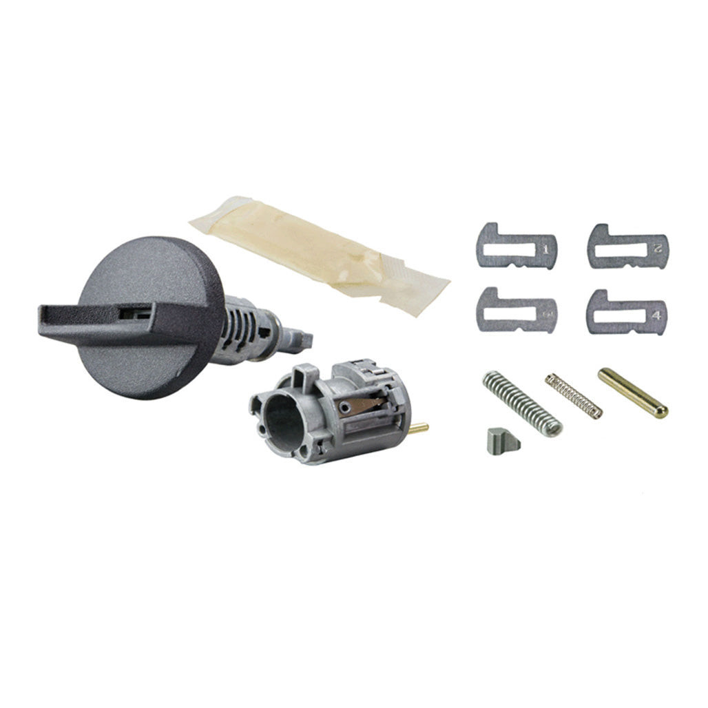 Strattec 703718 Chrysler Ignition Lock Repair Kit Strattec Our