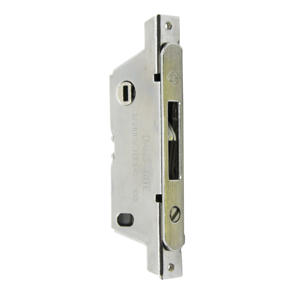 Window 1848 Adams Rite MS1848 Sliding Door/Window Deadlock Adams Rite Storefront ...