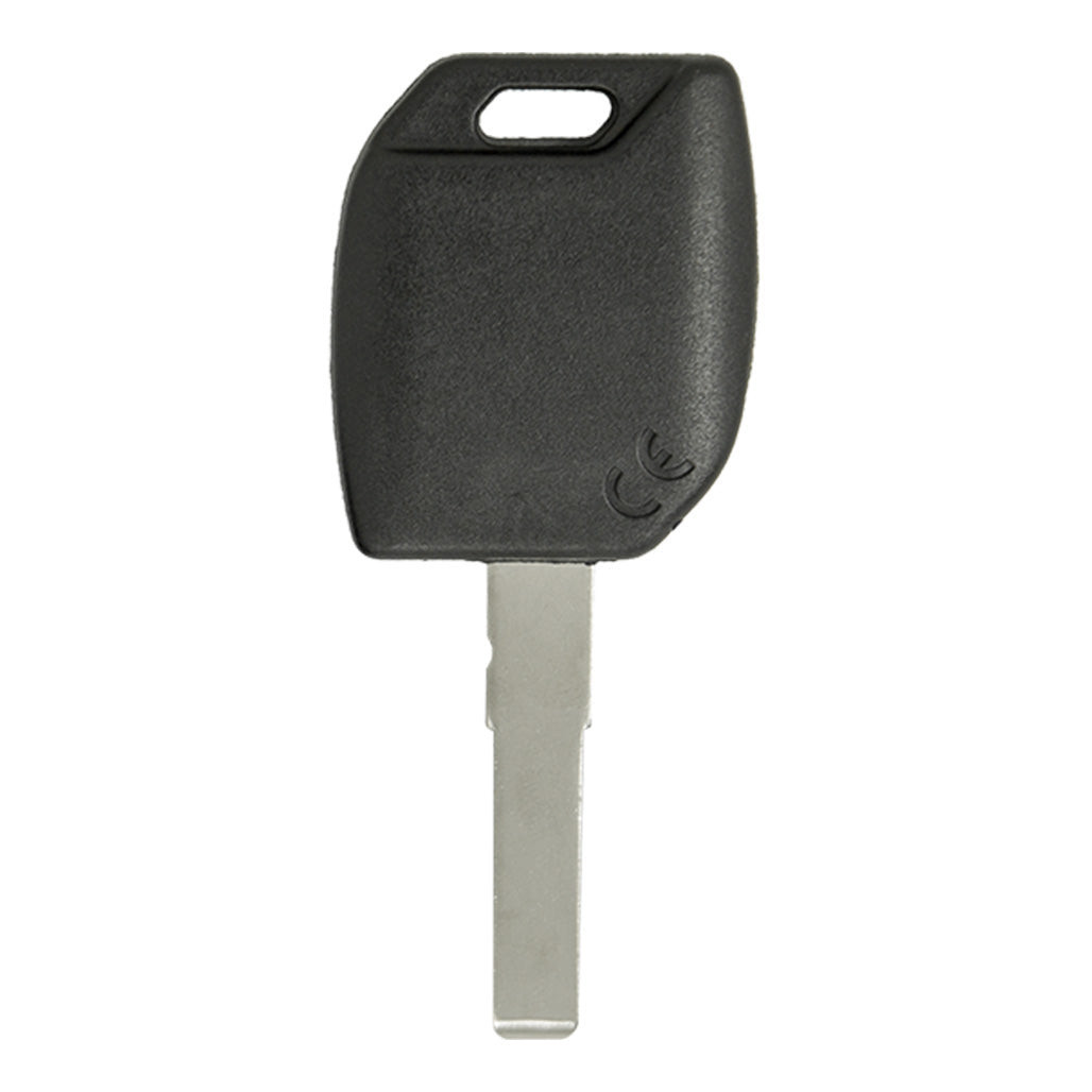 ILCO (SIP22MH) Electronic Key Complete Silca Cloning ilco Our