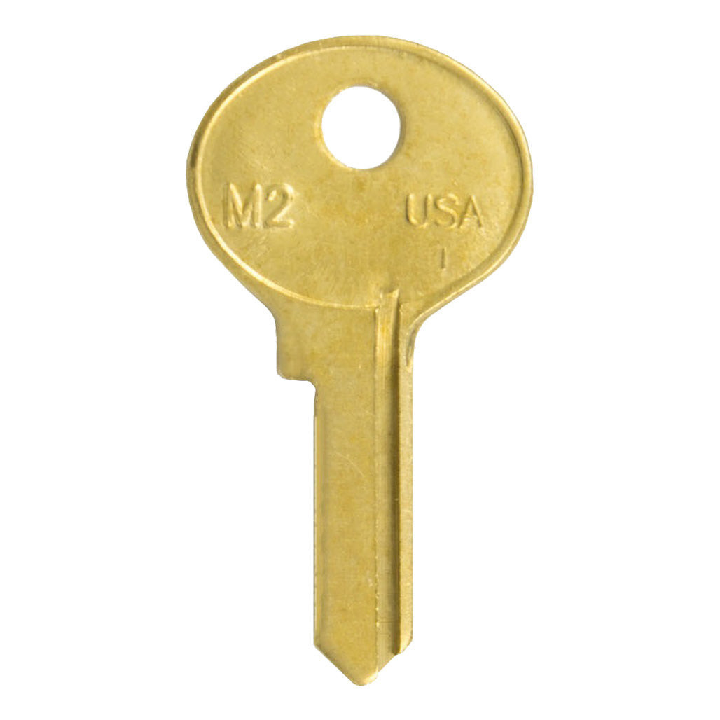 Square Godrej No 1 Padlock, 40 Mm At ₹ 500/piece In Pune | ID - Foto 7