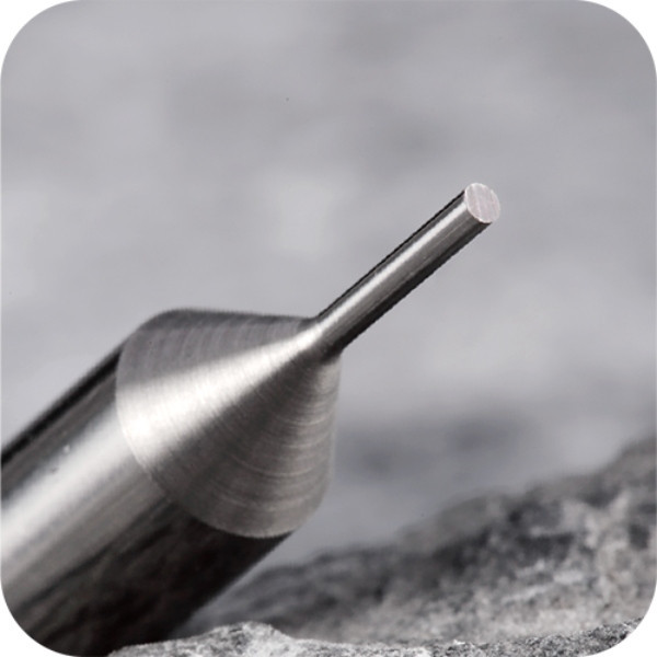 Universal Grade Carbide 1mm Tracer Point (Triton, Miracle A7, Miracle ...