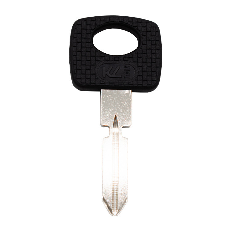 KEYLINE (S48HF-P) HU39-P Automotive Plastic Head Key Keyline Shop ...