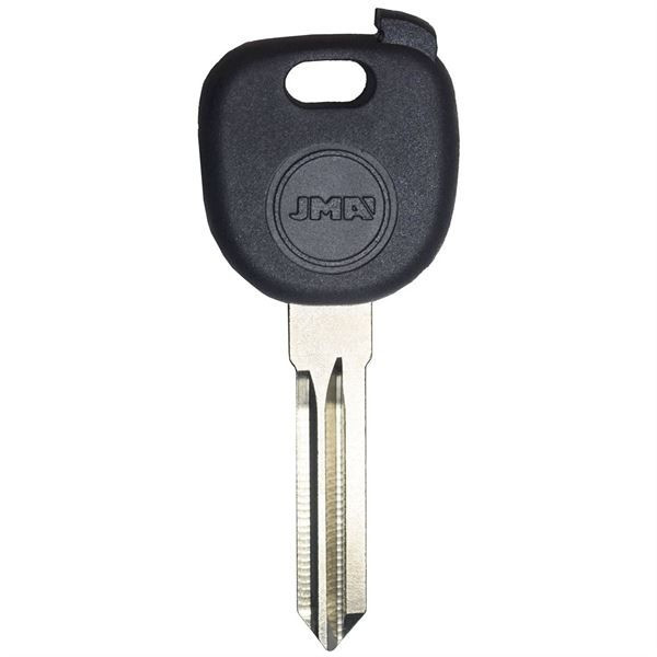 JMA B111/B106 Key Shell JMA Keys & Remotes