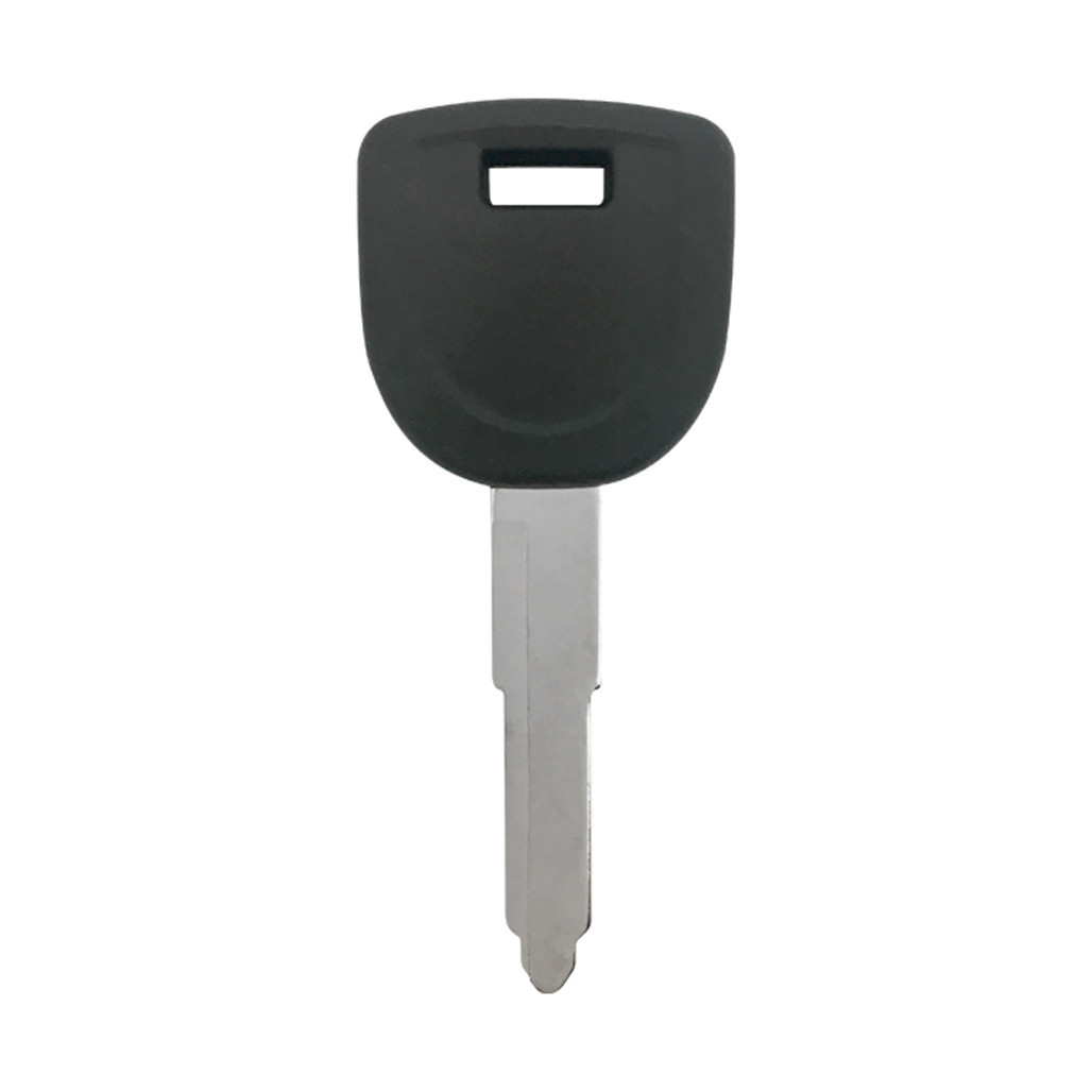 Replacement MAZ24RPT Transponder Key 170435 Transponder Keys