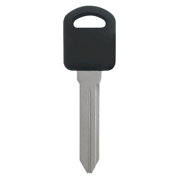 Replacement B103-PT Transponder Key Transponder Keys