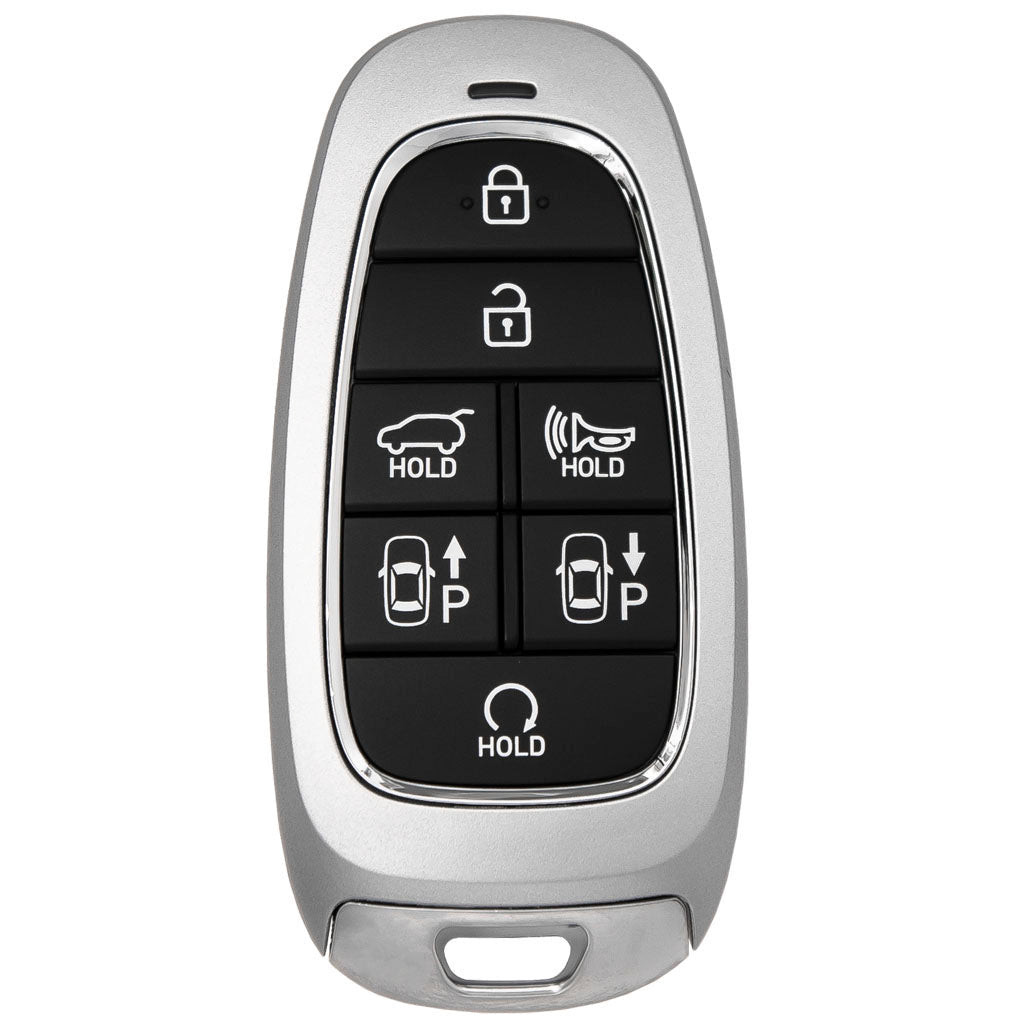 hyundai-7-button-smart-key-tq8-f0b-4f28-95440-s8600-433mhz-new-oem