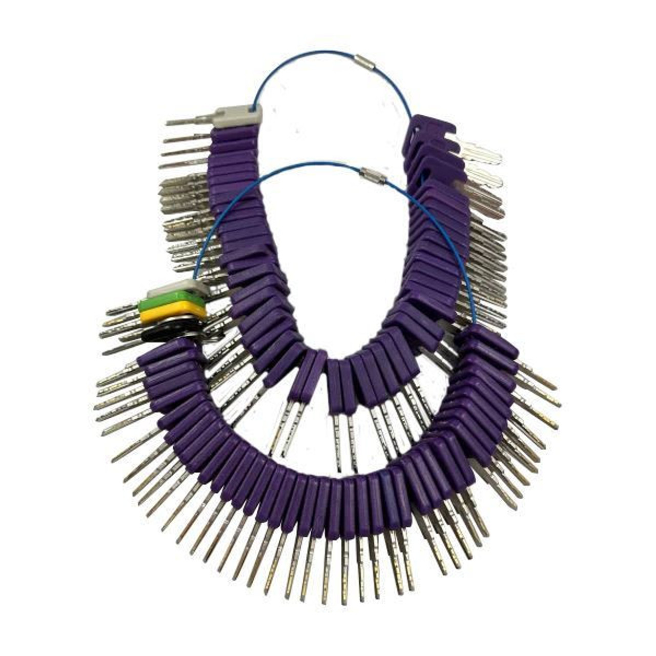 Framon New Global Link Precut/Master Set FRAMON FRAMON