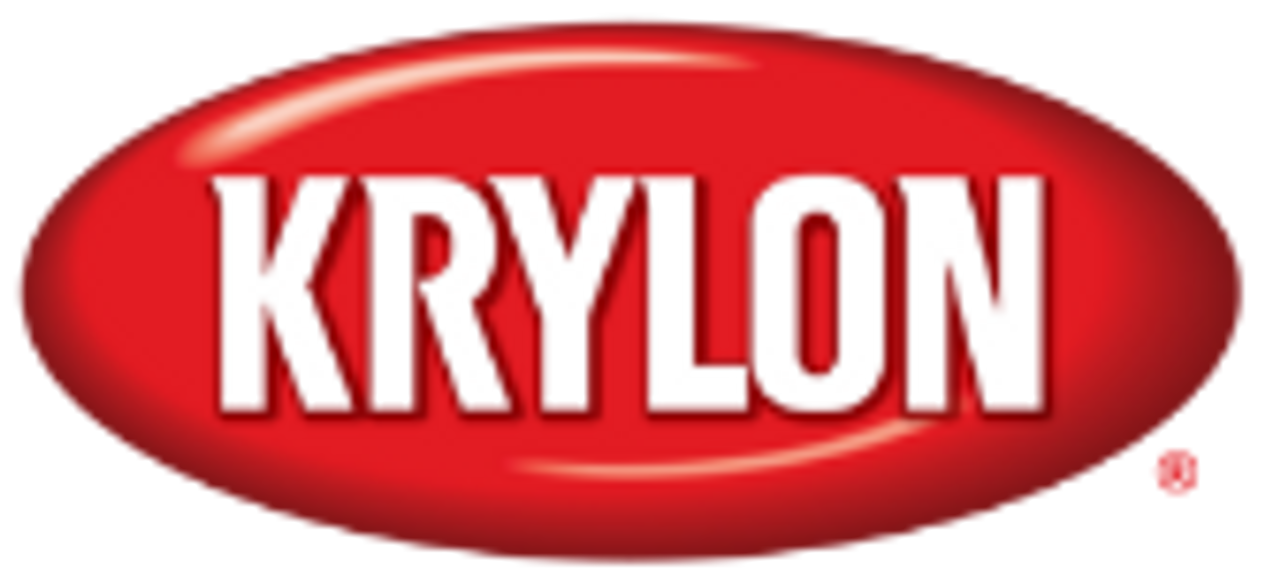 KRYLON