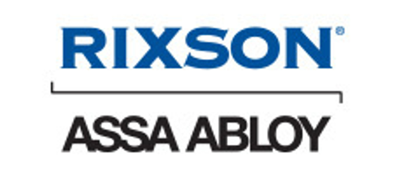 RIXSON