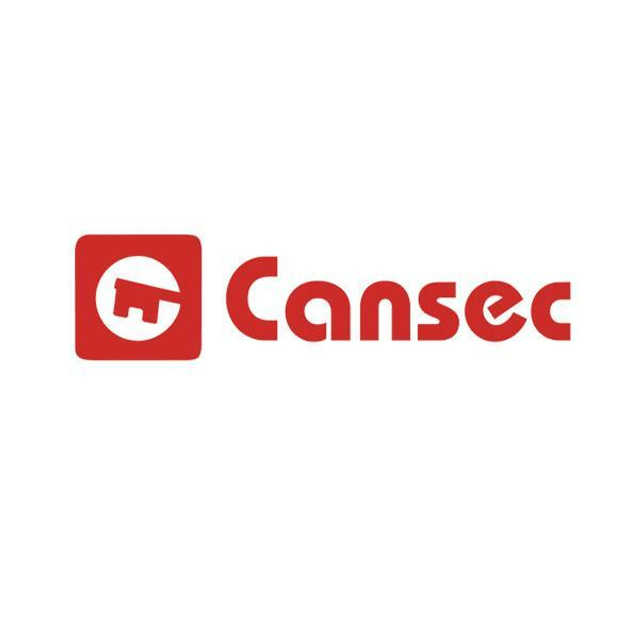 Cansec