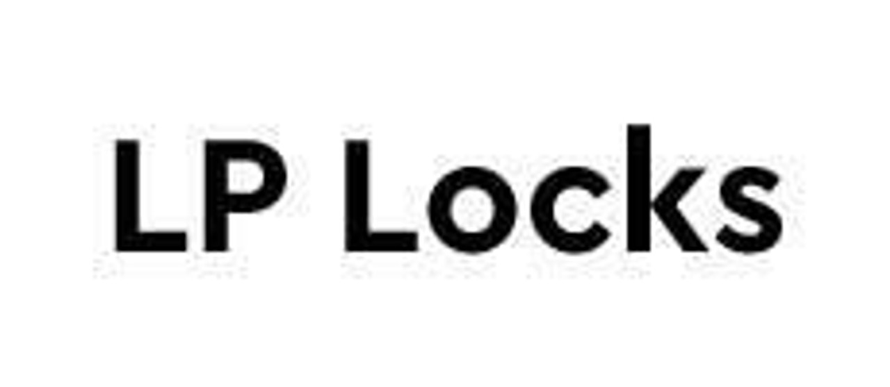 LP LOCKS