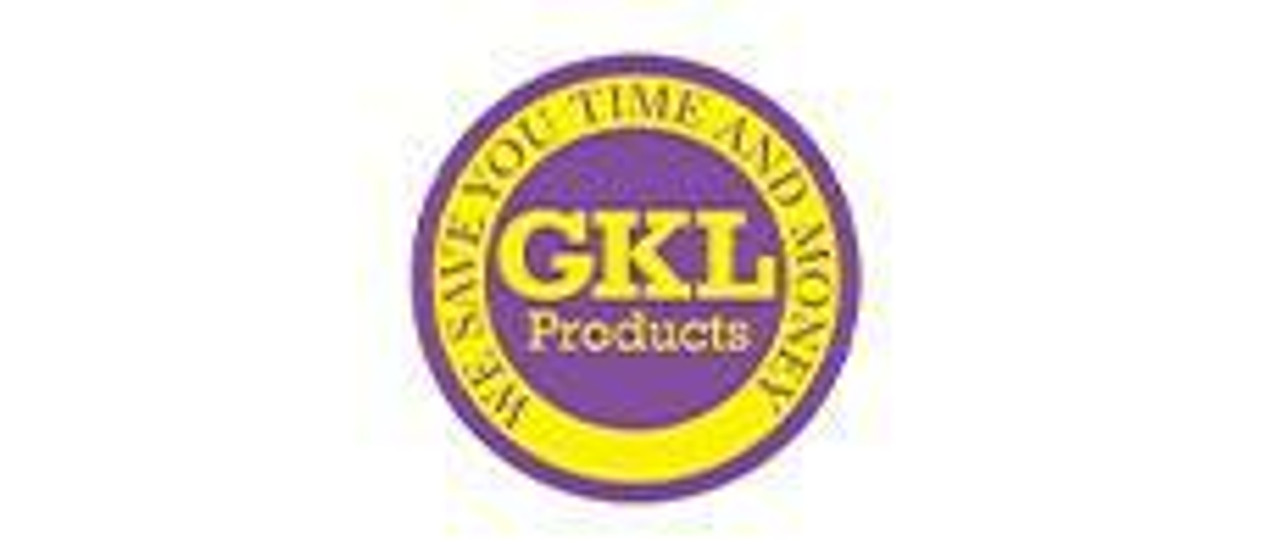 GKL