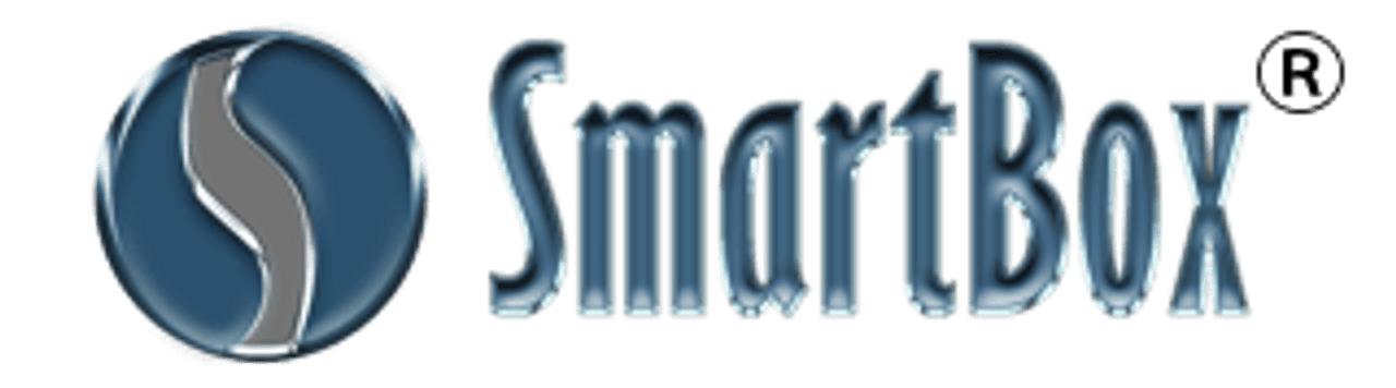 SmartBox