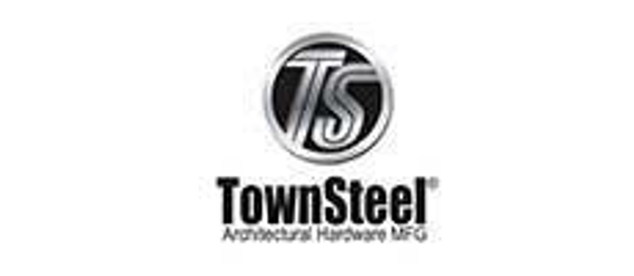 TOWNSTEEL