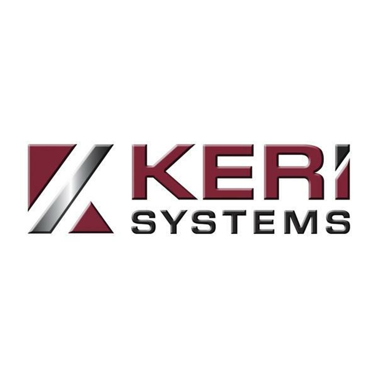 KERI Systems