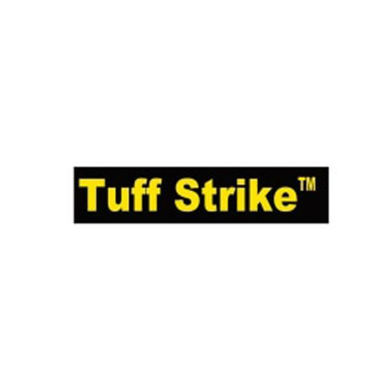 Tuff Strike