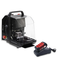 Unlocking the Potential of the Keyline Messenger: Your Ultimate Key Cutting Solution