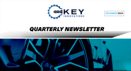 December Newsletter